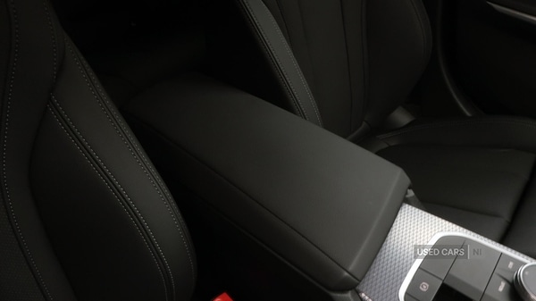 Used BMW 3 Series 2025 for sale - 76179941: Photo 21