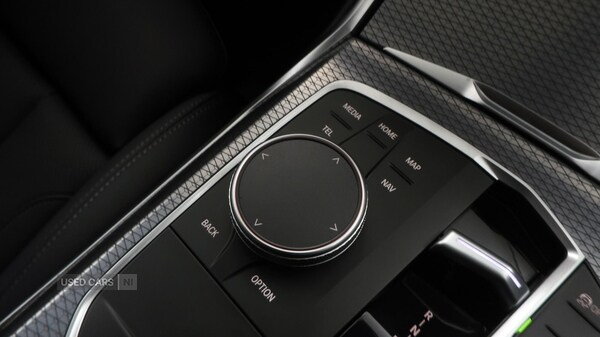 Used BMW 3 Series 2025 for sale - 76179941: Photo 24
