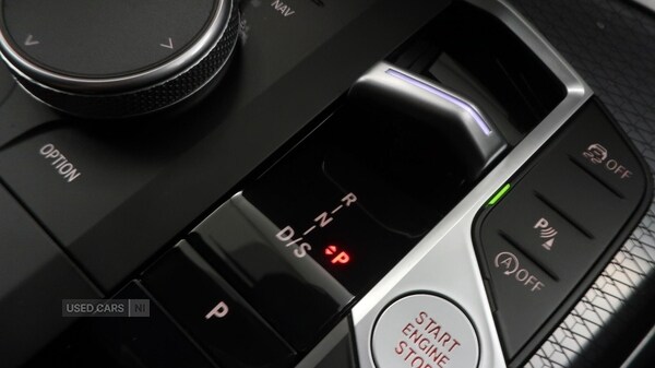 Used BMW 3 Series 2025 for sale - 76179941: Photo 26