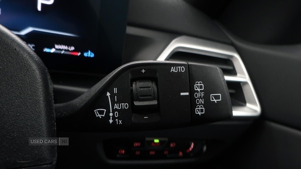 Used BMW 3 Series 2025 for sale - 76179941: Photo 31