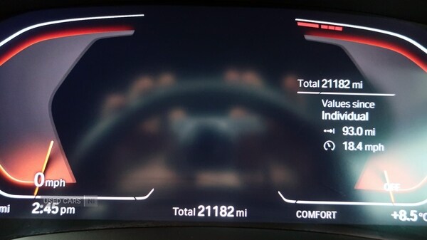 Used BMW 4 Series 2023 for sale - 78059109: Photo 10