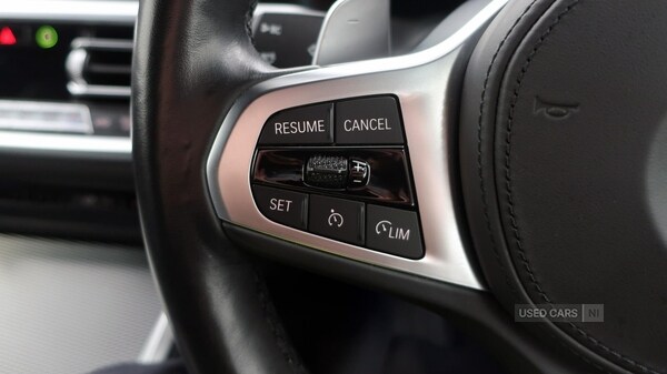 Used BMW 4 Series 2023 for sale - 78059109: Photo 11