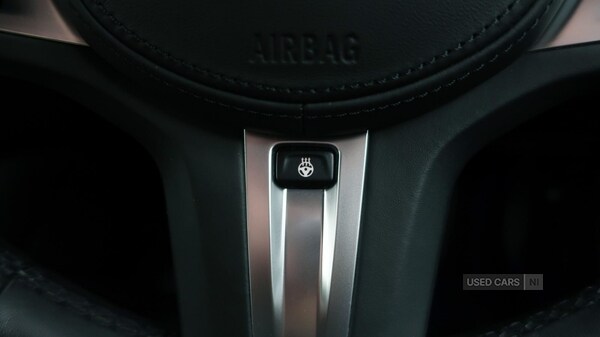 Used BMW 4 Series 2023 for sale - 78059109: Photo 13