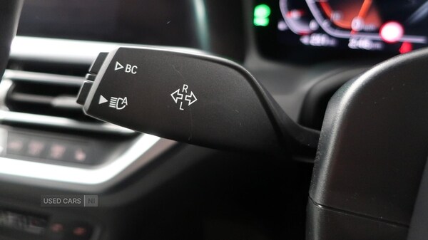 Used BMW 4 Series 2023 for sale - 78059109: Photo 14