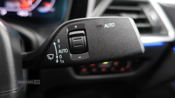 Used BMW 4 Series 2023 for sale - 78059109: Photo 15