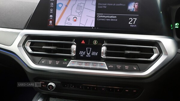 Used BMW 4 Series 2023 for sale - 78059109: Photo 17