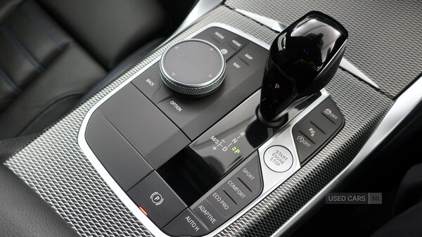 Used BMW 4 Series 2023 for sale - 78059109: Photo 21