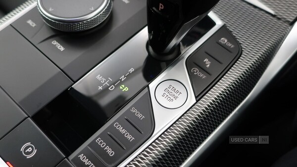 Used BMW 4 Series 2023 for sale - 78059109: Photo 22