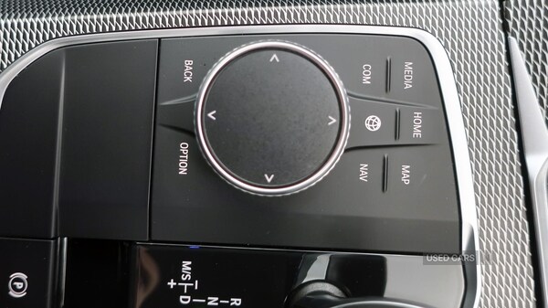 Used BMW 4 Series 2023 for sale - 78059109: Photo 24