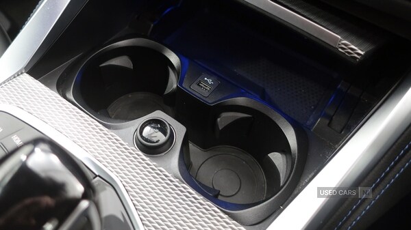 Used BMW 4 Series 2023 for sale - 78059109: Photo 25