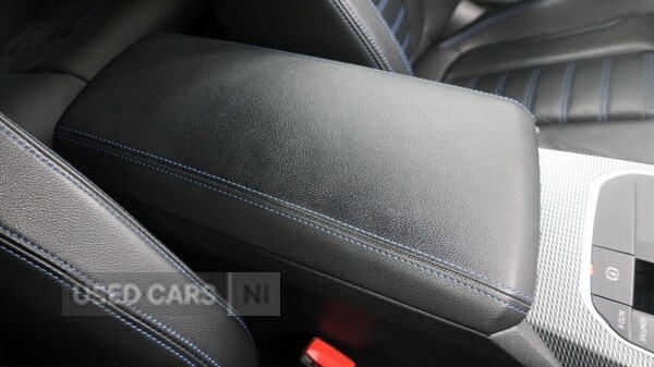 Used BMW 4 Series 2023 for sale - 78059109: Photo 26