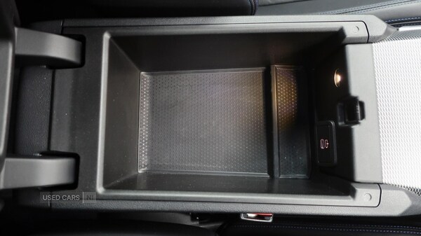 Used BMW 4 Series 2023 for sale - 78059109: Photo 27