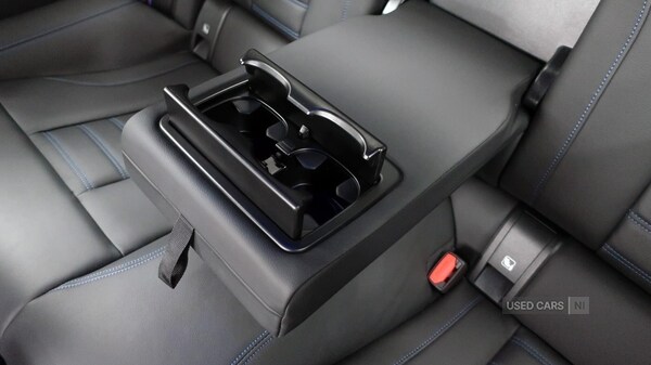 Used BMW 4 Series 2023 for sale - 78059109: Photo 31