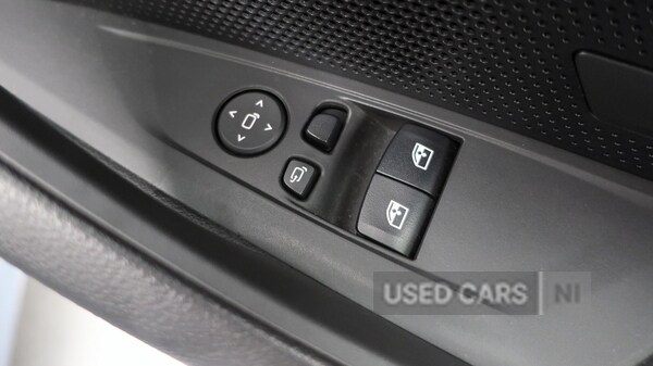 Used BMW 4 Series 2023 for sale - 78059109: Photo 7