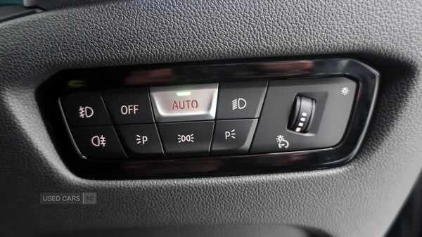 Used BMW 4 Series 2023 for sale - 78059109: Photo 9