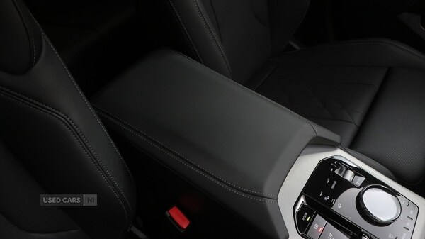 Used BMW X3 2025 for sale - 76500108: Photo 20