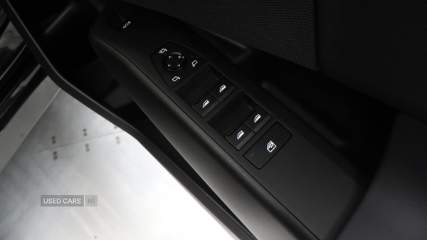 Used BMW X3 2025 for sale - 76937123: Photo 19