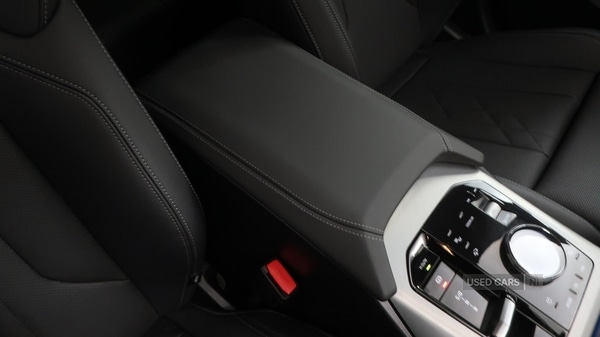 Used BMW X3 2025 for sale - 76937123: Photo 20