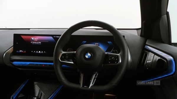 Used BMW X3 2025 for sale - 76937123: Photo 5