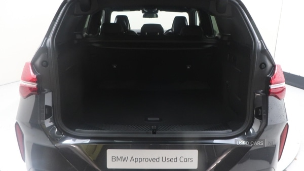 Used BMW X3 2025 for sale - 77009379: Photo 12