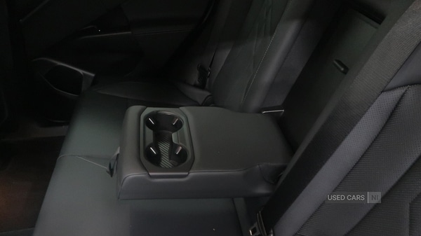 Used BMW X3 2025 for sale - 77009379: Photo 18