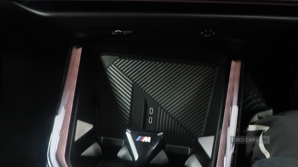 Used BMW X3 2025 for sale - 77009379: Photo 20