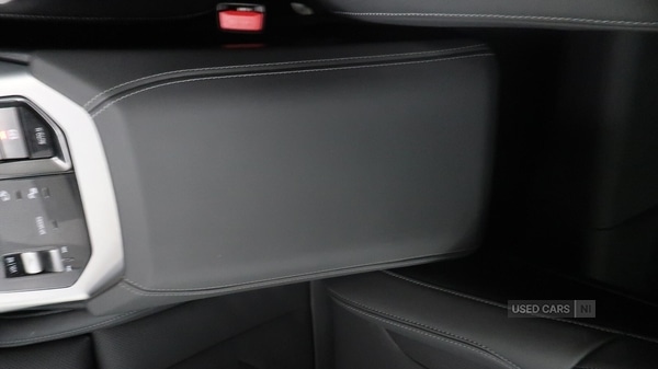 Used BMW X3 2025 for sale - 77009379: Photo 23