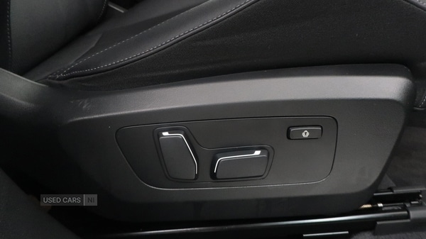 Used BMW X3 2025 for sale - 77009379: Photo 27