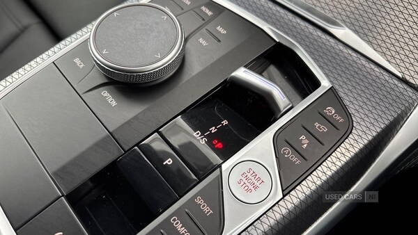 Used BMW 4 Series 2025 for sale - 76997959: Photo 25