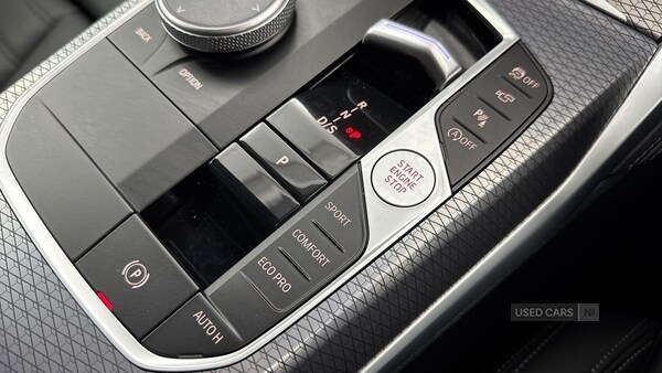 Used BMW 4 Series 2025 for sale - 76997959: Photo 27