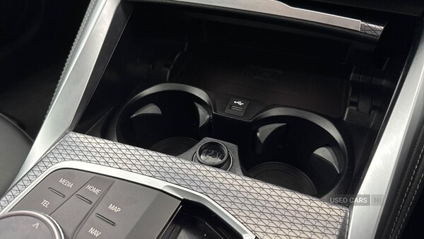 Used BMW 4 Series 2025 for sale - 76997959: Photo 28