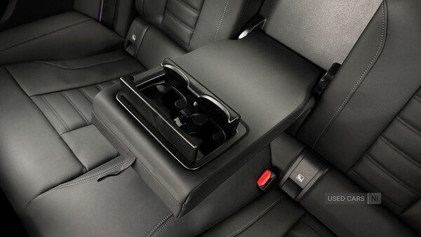 Used BMW 4 Series 2025 for sale - 76997959: Photo 32