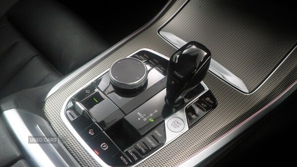 Used BMW X5 2019 for sale - 76998209: Photo 11