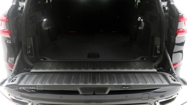 Used BMW X5 2019 for sale - 76998209: Photo 14