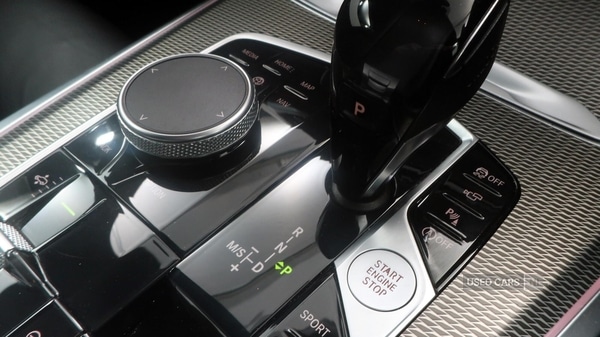 Used BMW X5 2019 for sale - 76998209: Photo 20