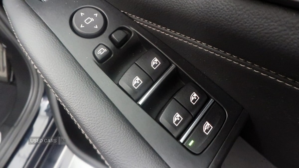 Used BMW X5 2019 for sale - 76998209: Photo 21