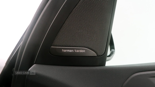 Used BMW X5 2019 for sale - 76998209: Photo 22