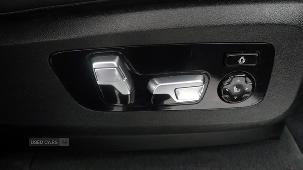 Used BMW X5 2019 for sale - 76998209: Photo 23