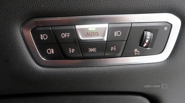 Used BMW X5 2019 for sale - 76998209: Photo 24