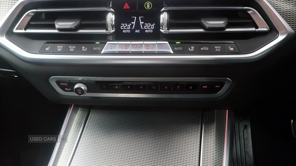 Used BMW X5 2019 for sale - 76998209: Photo 27