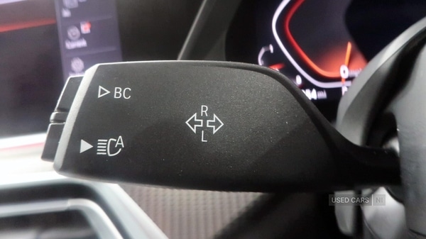 Used BMW X5 2019 for sale - 76998209: Photo 28