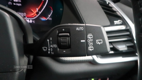 Used BMW X5 2019 for sale - 76998209: Photo 29