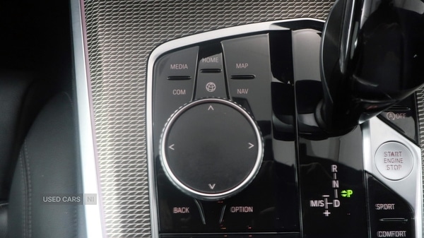 Used BMW X5 2019 for sale - 76998209: Photo 31