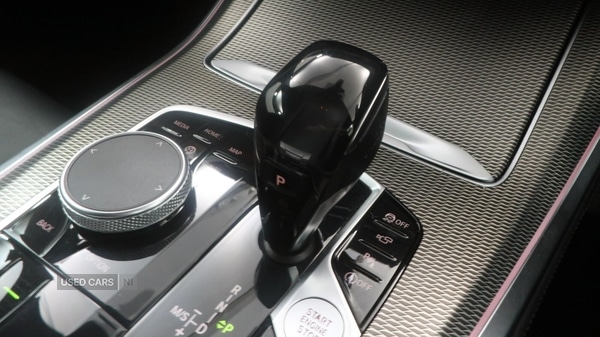 Used BMW X5 2019 for sale - 76998209: Photo 32