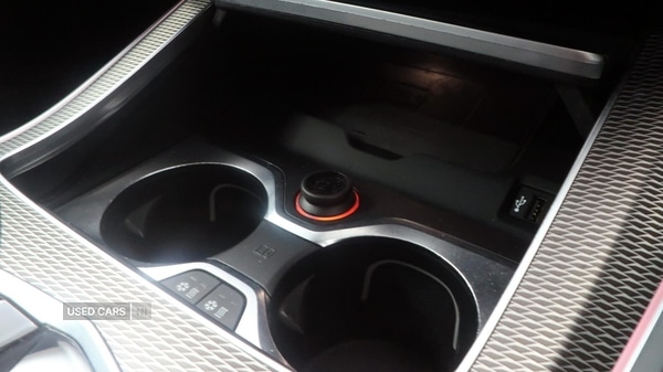 Used BMW X5 2019 for sale - 76998209: Photo 33