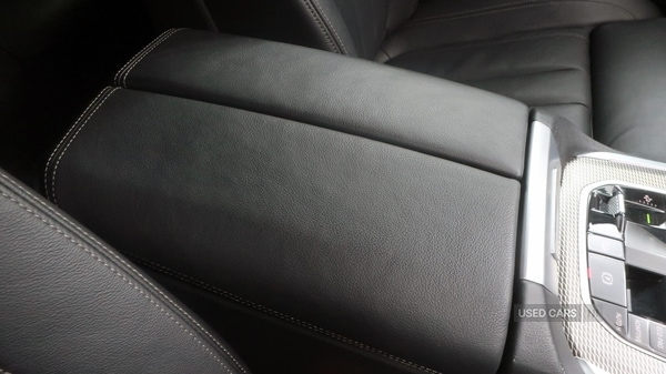 Used BMW X5 2019 for sale - 76998209: Photo 34