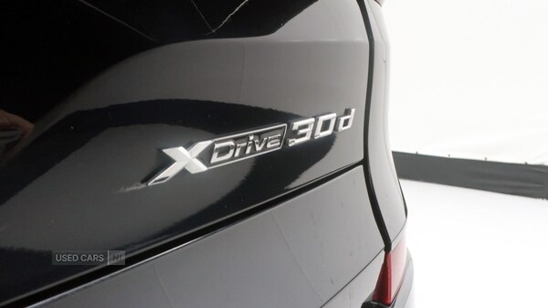 Used BMW X5 2019 for sale - 76998209: Photo 37