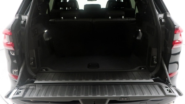 Used BMW X5 2019 for sale - 76998209: Photo 38