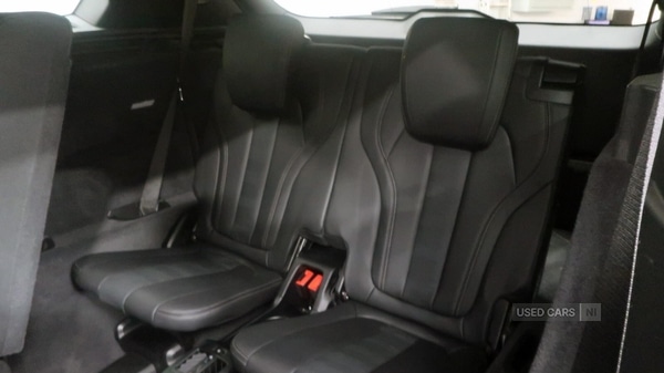 Used BMW X5 2019 for sale - 76998209: Photo 39