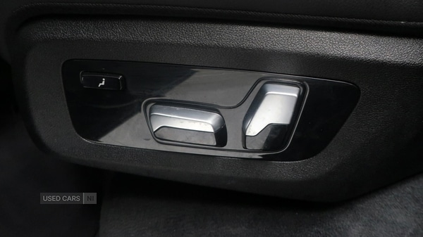 Used BMW X5 2019 for sale - 76998209: Photo 40